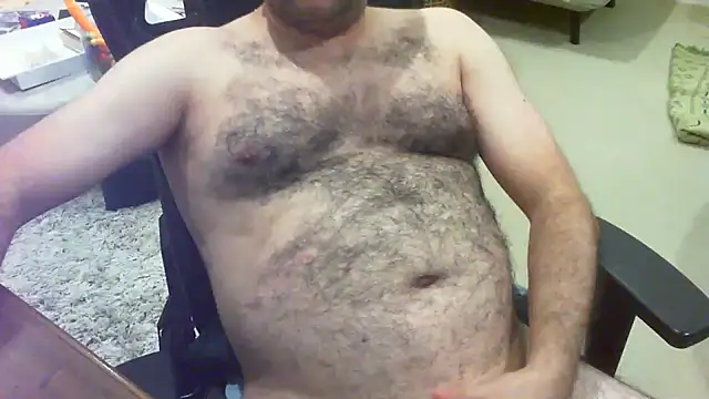 zizidol online show from 6, 1, 2026