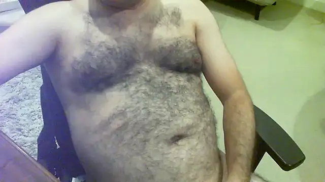 zizidol online show from 18, 12, 2025