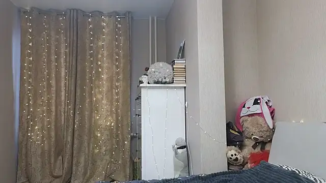 nastyundi online show from 22, 12, 2025