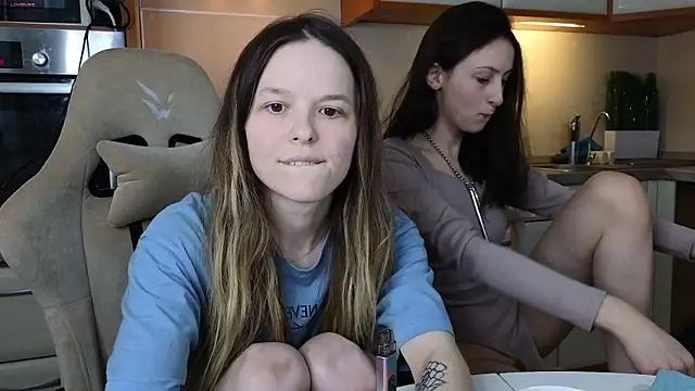 nastyundi online show from 13, 2, 2026