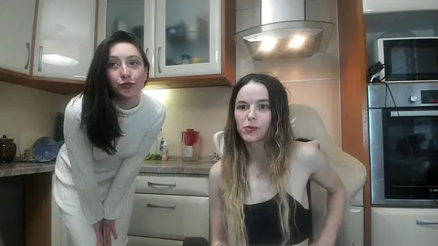 nastyundi online show from 18, 1, 2026