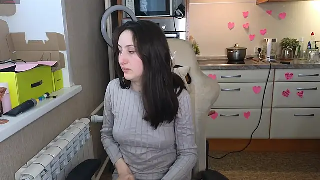 nastyundi online show from 20, 2, 2026