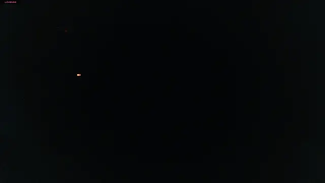 nastyundi online show from 19, 2, 2026