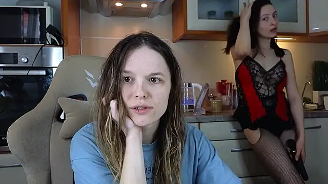 nastyundi online show from 6, 2, 2026