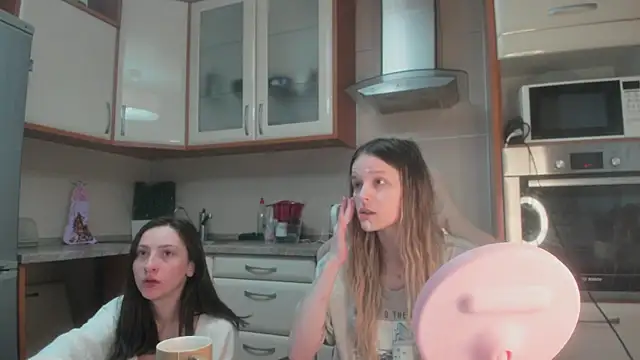 nastyundi online show from 10, 1, 2026