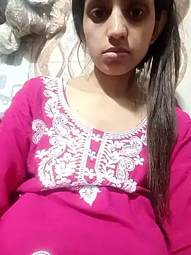 Eva 890 online show from 26, 3, 2026