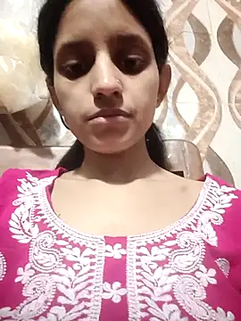 Eva 890 online show from 31, 3, 2026