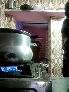 Eva 890 online show from 10, 3, 2026