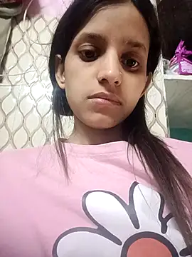 Eva 890 online show from 5, 4, 2026