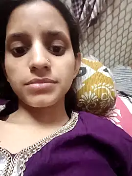 Eva 890 online show from 4, 3, 2026