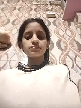 Eva 890 online show from 28, 3, 2026