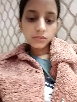 Eva 890 online show from 11, 2, 2026