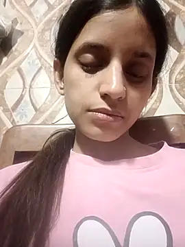 Eva 890 online show from 7, 4, 2026