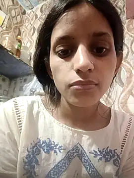 Eva 890 online show from 11, 4, 2026