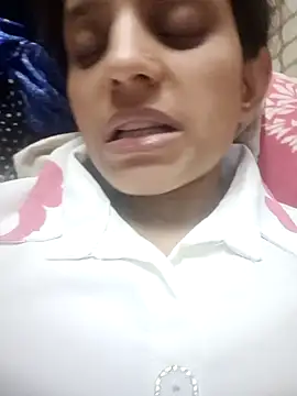 Eva 890 online show from 17, 4, 2026