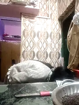 Snapshot of Eva_890 chatting on 23, 12, 2025 Eva 890 online show from 23, 12, 2025