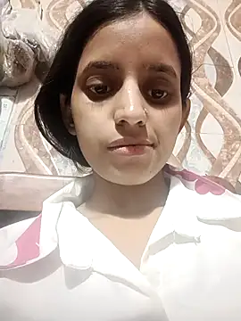 Eva 890 online show from 8, 4, 2026