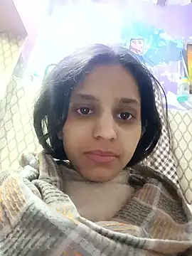 Snapshot of Eva_890 chatting on 13, 1, 2026 Eva 890 online show from 13, 1, 2026