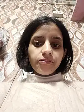 Snapshot of Eva_890 chatting on 14, 1, 2026 Eva 890 online show from 14, 1, 2026