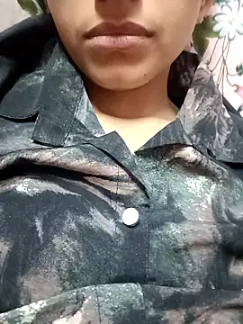 Eva 890 online show from 11, 3, 2026