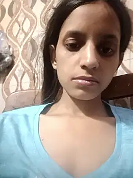 Eva 890 online show from 15, 4, 2026