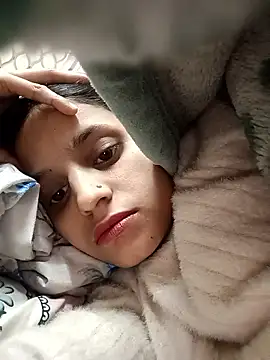 Snapshot of Eva_890 chatting on 15, 1, 2026 Eva 890 online show from 15, 1, 2026