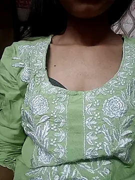 Eva 890 online show from 17, 2, 2026