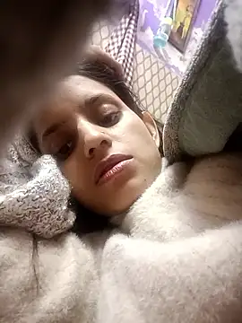 Snapshot of Eva_890 chatting on 13, 1, 2026 Eva 890 online show from 13, 1, 2026