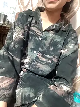 Eva 890 online show from 25, 2, 2026