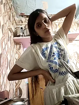 Eva 890 online show from 27, 2, 2026