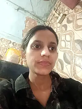 Snapshot of Eva_890 chatting on 8, 1, 2026 Eva 890 online show from 8, 1, 2026