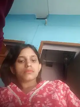 Snapshot of Eva_890 chatting on 16, 6, 2026 Eva 890 online show from 16, 6, 2026