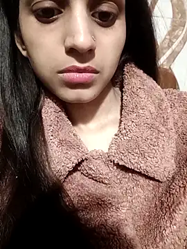 Eva 890 online show from 14, 2, 2026