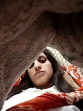 Snapshot of Eva_890 chatting on 20, 12, 2025 Eva 890 online show from 20, 12, 2025