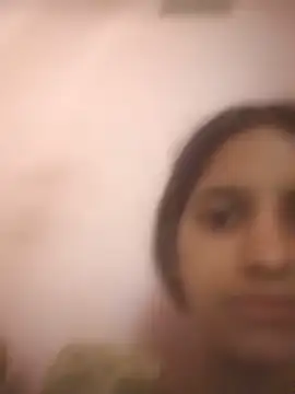 Snapshot of Eva_890 chatting on 22, 6, 2026 Eva 890 online show from 22, 6, 2026