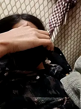 Snapshot of Eva_890 chatting on 19, 12, 2025 Eva 890 online show from 19, 12, 2025