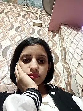 Snapshot of Eva_890 chatting on 21, 12, 2025 Eva 890 online show from 21, 12, 2025