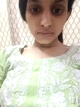 Eva 890 online show from 24, 3, 2026