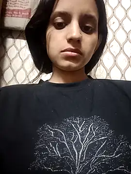 Eva 890 online show from 10, 4, 2026