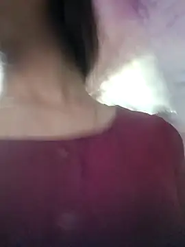 Eva 890 online show from 19, 4, 2026