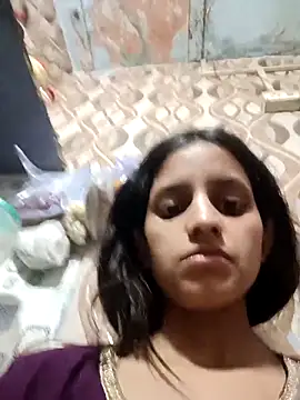 Eva 890 online show from 16, 3, 2026