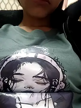 Eva 890 online show from 5, 2, 2026