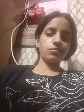 Snapshot of Eva_890 chatting on 2, 7, 2026 Eva 890 online show from 2, 7, 2026