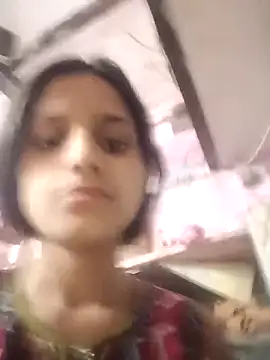 Eva 890 online show from 29, 3, 2026