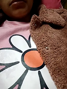 Eva 890 online show from 12, 2, 2026