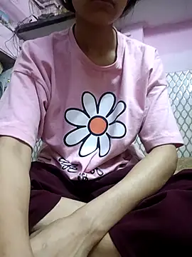 Eva 890 online show from 15, 3, 2026