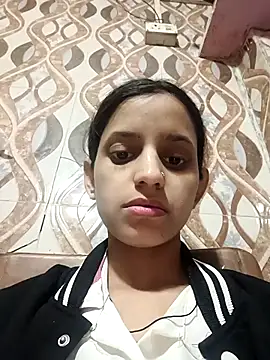 Snapshot of Eva_890 chatting on 22, 12, 2025 Eva 890 online show from 22, 12, 2025