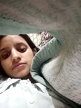 Snapshot of Eva_890 chatting on 22, 12, 2025 Eva 890 online show from 22, 12, 2025