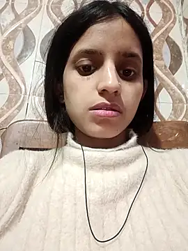 Eva 890 online show from 16, 1, 2026