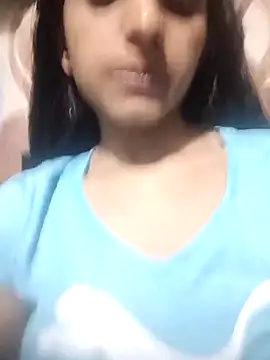 Eva 890 online show from 18, 4, 2026